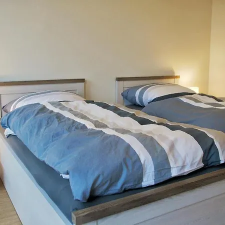 Quartier1 Lejlighed Zeven Eksteriør billede