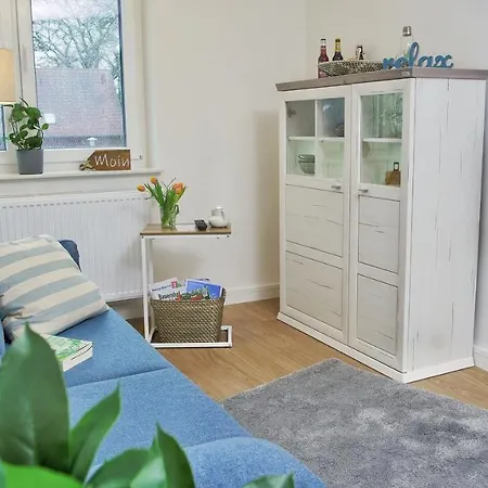Quartier1 Lejlighed Zeven Eksteriør billede