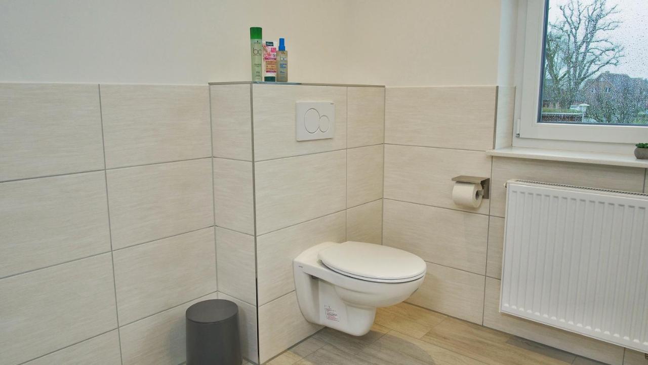 Apartment Quartier1 *